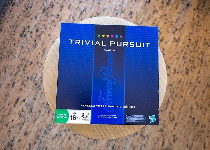 Chez Audrey - Agreable Duplex Climatise Et Convivial * Le Grau-du-Roi