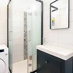 Chez Audrey - Duplex Climatisé Et Convivial Apartamento Le Grau-du-Roi