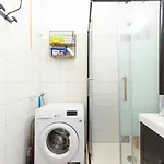 Apartamento Chez Audrey - Duplex Climatisé Et Convivial *