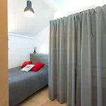 Apartamento Chez Audrey - Duplex Climatisé Et Convivial *