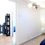 Apartamento Chez Audrey - Duplex Climatisé Et Convivial *