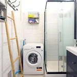 Chez Audrey - Duplex Climatisé Et Convivial * Le Grau-du-Roi