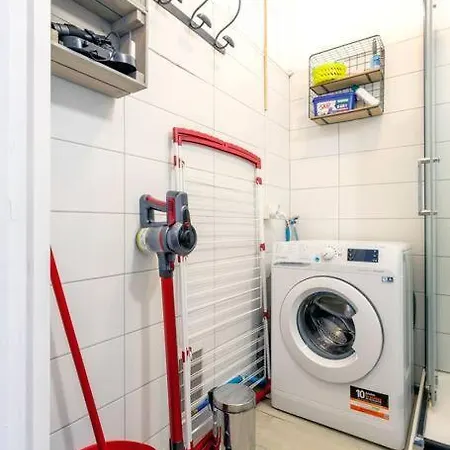 Chez Audrey - Agreable Duplex Climatise Et Convivial * Le Grau-du-Roi